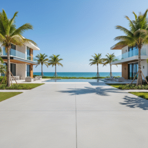 concrete contractors near me miami beach